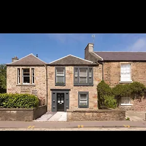 Guest house The No48, Edinburgh