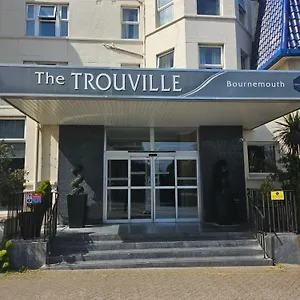 check availability