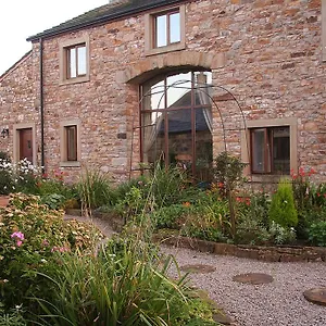 **** Bed & Breakfast Foxhill Barn United Kingdom