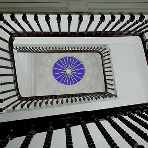 Hotel The Atholl, Edinburgh
