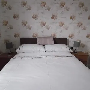  Bed & Breakfast Maryland United Kingdom