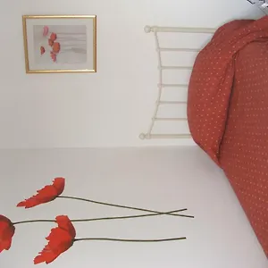 Hotel Eyre, Edinburgh